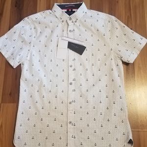 Cactus Man by Ricky Singh